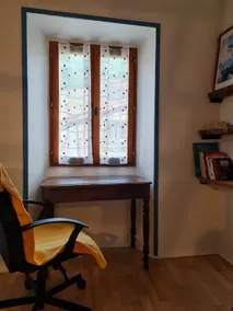La Maison-Frite: for an unusual stay in Foix! - Image 5