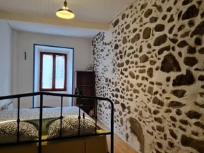La Maison-Frite: for an unusual stay in Foix! - Image 4