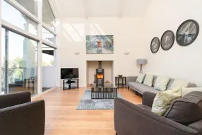 Jema HM68 Lower Mill Estate The Cotswolds - Image 2