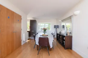 Jema HM68 Lower Mill Estate The Cotswolds - Image 4