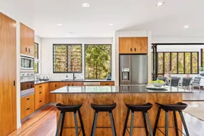 3 Bedroom Platinum House at Senses - Image 4