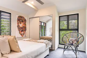 3 Bedroom Platinum House at Senses - Image 2