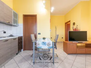 BellaVita Apartments - Image 4