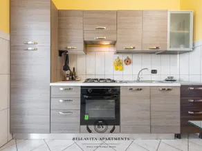 BellaVita Apartments - Image 5