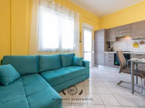 BellaVita Apartments - Image 3