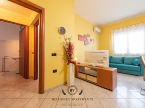 BellaVita Apartments - Image 2