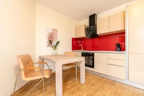MARGI Gaja Apartament - Image 2