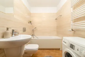 MARGI Gaja Apartament - Image 3