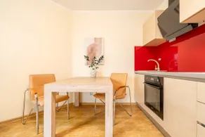 MARGI Gaja Apartament - Image 5