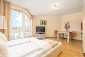 MARGI Gaja Apartament - Image 4