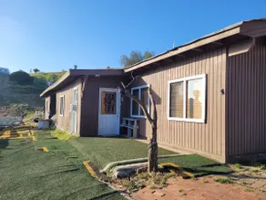 Rustic stargazer ranch home near lake wineries - Image 3