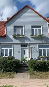 Fully equipped 2 room apartment, sauna and hot tub - Image 3