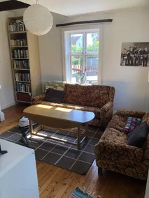 Charming guest house in Åhus - Image 5