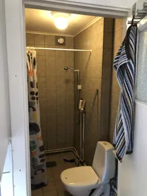 Charming guest house in Åhus - Image 4