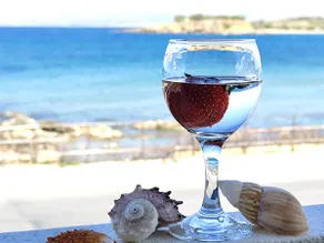 Um apartamento da família frente ao mar com excelentes vistas - Image 4