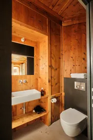 Alpenloft Legacy Studio - Image 5