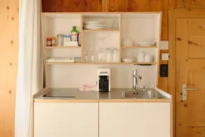 Alpenloft Legacy Studio - Image 2
