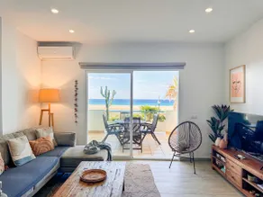 *TARIFACozyHouse* Beachfront | Pool | Parking - Image 2
