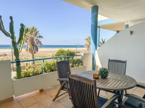 *TARIFACozyHouse* Beachfront | Pool | Parking - Image 3