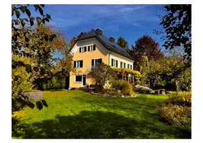 Elegant Penthouse with Garden near Salzburg - Image 3