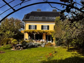 Elegant Penthouse with Garden near Salzburg - Image 2