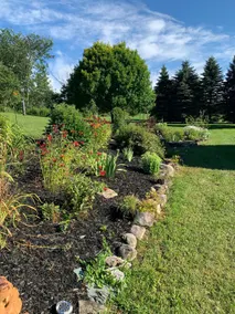Harriet’s Haven - North of Cooperstown - Image 4
