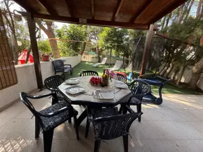 Villa Clementinka - 200 meters from the sea - Image 3