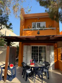 Villa Clementinka - 200 meters from the sea - Image 5