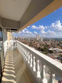 2 bedrooms with Air Conditioning and 2 Bathrooms in the Bueno Sector - Image 5