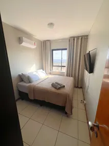 2 bedrooms with Air Conditioning and 2 Bathrooms in the Bueno Sector - Image 4