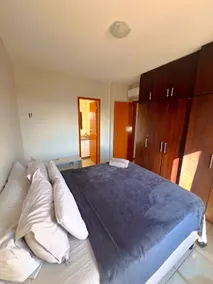 2 bedrooms with Air Conditioning and 2 Bathrooms in the Bueno Sector - Image 3