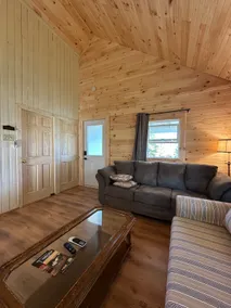 Bayside Cottages 4-major renovated/Air Conditioner - Image 5