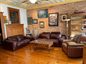 Ancestral home Hayden's Wexford House - Image 3