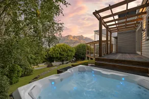 Pinnacle Villa by MajorDomo - Image 2