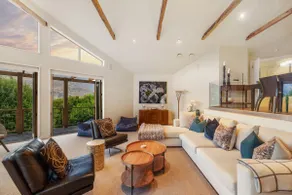 Pinnacle Villa by MajorDomo - Image 3