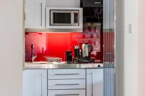 Luxury self-contained annexe near Chichester - Image 3