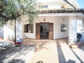 Villa Amanda - Image 2