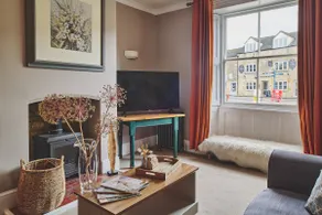 Cotswold Cottage Gems Rathbone Cottage - Image 3