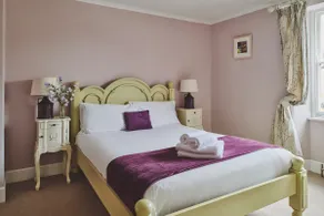 Cotswold Cottage Gems Rathbone Cottage - Image 4