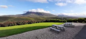 The Hills - Image 2
