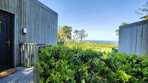 1 The View at Moneylands Farm - Image 4