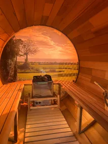 1 The View at Moneylands Farm - Image 2