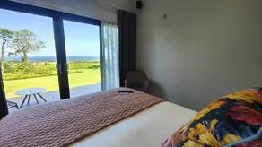 1 The View at Moneylands Farm - Image 3