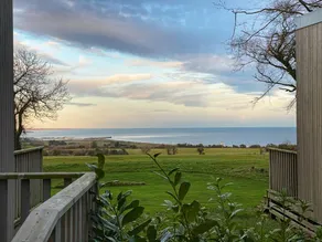 The View at Moneylands - Image 4