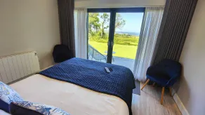 The View at Moneylands - Image 3