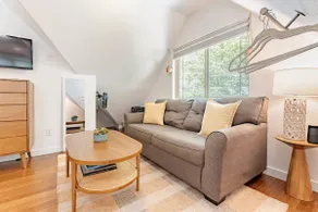 Light-Filled Loft near Lady Bird Lake - Image 5