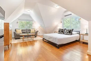 Light-Filled Loft near Lady Bird Lake - Image 3