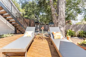 Light-Filled Loft near Lady Bird Lake - Image 4