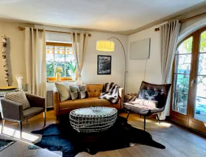 Design apartment for 4 people in Kitzbühel - Image 4