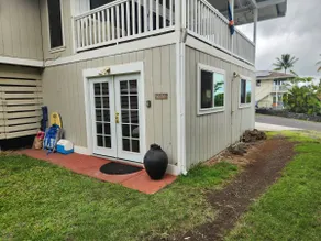 Tutu; Cozy 1BD apartment, Close to Airport - Image 5